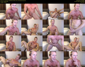 gymjock22