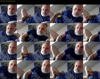 hairybud1977