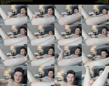 heyhotty1