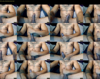 horny420ca