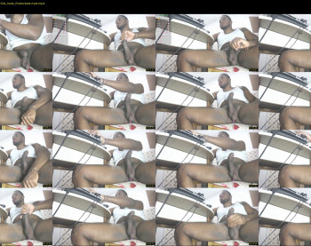 hot_black30