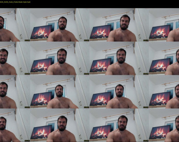 hotmanhotman93