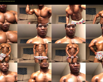 imurguy223
