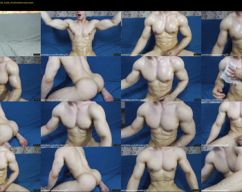 ironking28