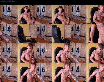 jack_bigballs