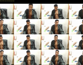 jack_dick_monster