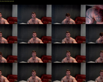 jackyhuge
