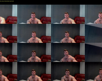 jackyhuge
