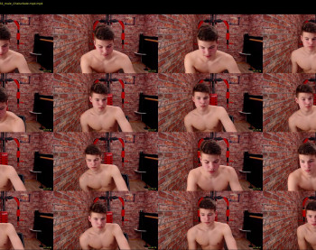 jacob_bud