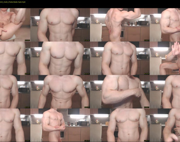 jamesstong