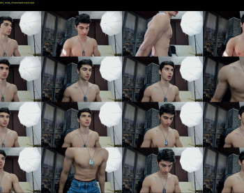 jaredshawx