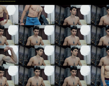 jaredshawx