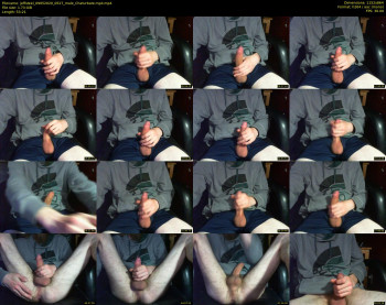 jeffsteel