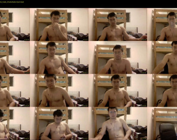 jessay345