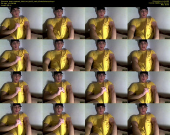 jesse_maserati