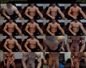 jhonnyboy007