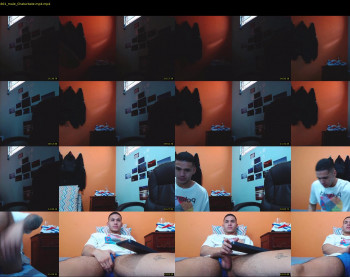 jhony_serna
