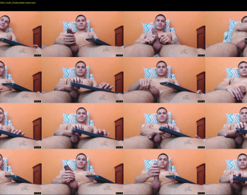 jhony_serna