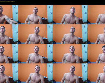 jhony_serna