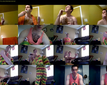jockjamzont
