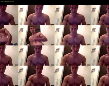 joel_uk_x
