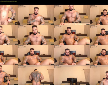 jordan_rush01