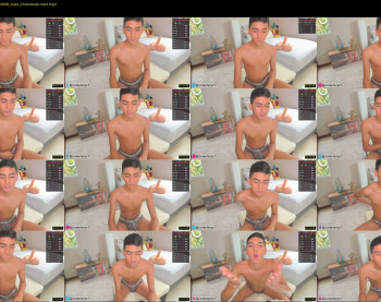 josep_pryz02