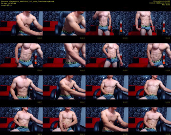 juliansexxx16
