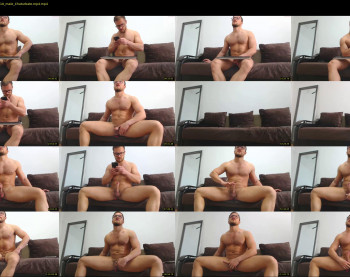 julio_fitxxx
