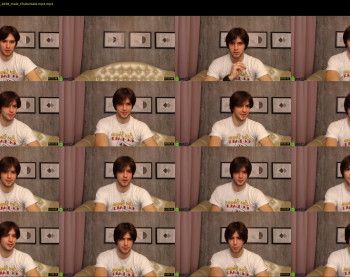 keanu_reevez