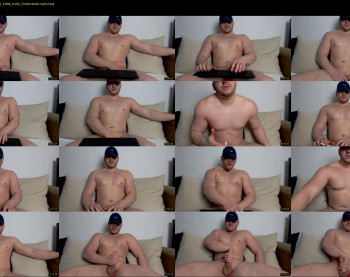 keenanhunkxd