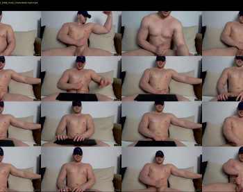 keenanhunkxd
