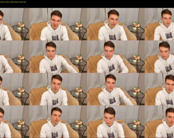 kevin_kassin_