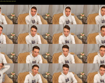 kevin_kassin_