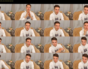 kevin_kassin_