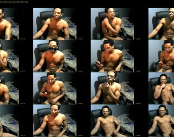 king_maxxx