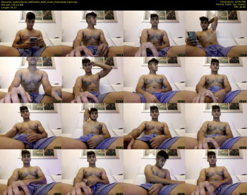 kylehunter42