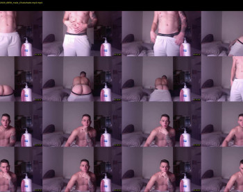 landon_james22