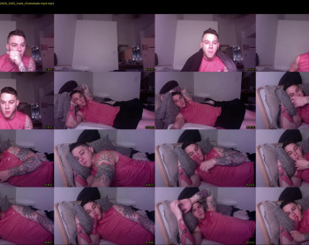 landon_james22