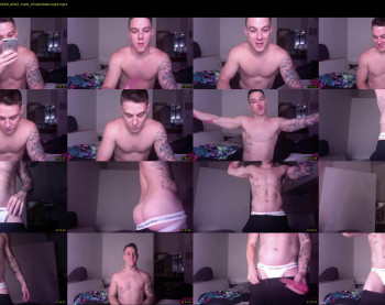 landon_james22