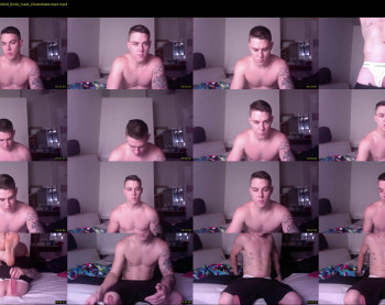 landon_james22