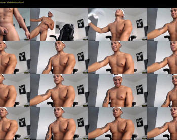 latin_fit22