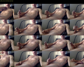 legitdistraction