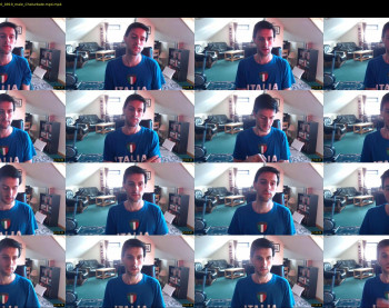 likeomgggnoah