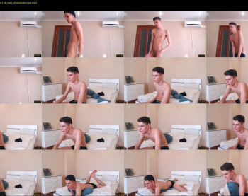 louis_preston
