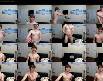 lucas_jacobs