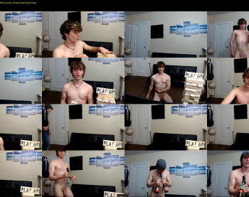 lucas_jacobs