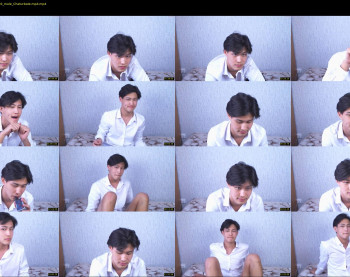 lui_chang