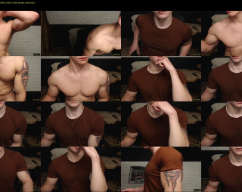 lustful_brian