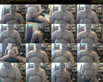 luv2bnakedallthetime